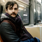 NEWS: Bayonne shares new video for ‘Appeals’