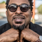 NEWS: Dexter Story unveils new track featuring Kamasi Washington