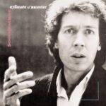 Scott Walker - Climate of Hunter