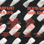 NEWS: Death Grips, Nina Kraviz and more join Simple Things Festival 2016 line-up