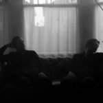NEWS: Tender reveal new song ‘Outside’
