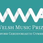 NEWS: Judges for Welsh Music Prize 2016 revealed