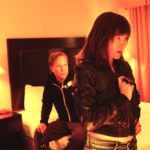 NEWS: Steven Soderbergh directs DTCV’s video for ‘Histoire Seule’