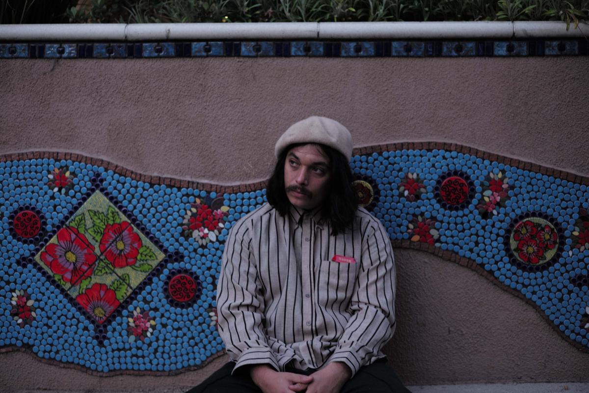 NEWS: Drugdealer unveils new track ‘Easy to Forget’ featuring Ariel Pink