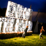 EOTR 2016 Mike Hughes19