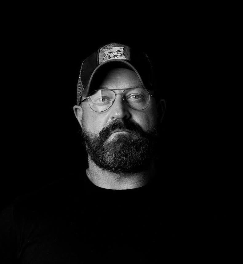 Track Of The Day #927: HiFi Sean ft. Paris Grey - Lost Without You