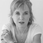 NEWS: Kristin Hersh shares 'Soma Gone Slapstick' from double CD/book 'Wyatt At The Coyote Palace' with exclusive commentary
