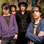 Video Of The Week #5: Piano Wire - Get A Life