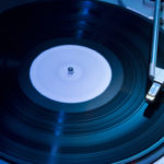 Playlists are now more popular than albums, says Music Study