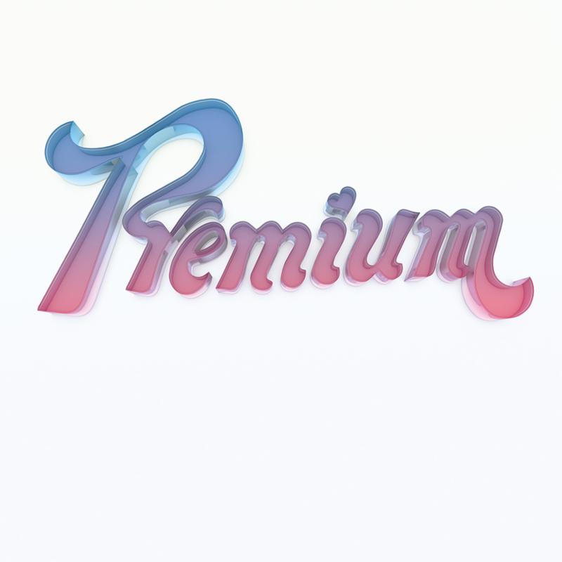 Sam Evian – Premium (Saddle Creek)