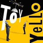 Yello - Toy (UMC)