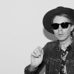 NEWS: Three Beck albums are being reissued on vinyl