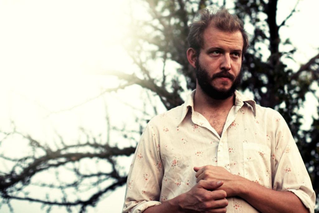 bon iver 4