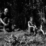 NEWS: Esben and the Witch share new track ‘The Wolf’s Sun’