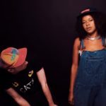 NEWS: Girlhood reveal debut single ‘My Boy’