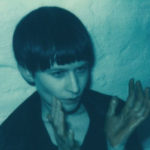 NEWS: Jenny Hval releases new single ‘Period Piece’