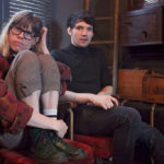 NEWS: Mouses reveal video for latest single ‘Green’