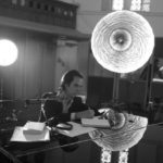 NEWS: Nick Cave & The Bad Seeds reveal ‘Jesus Alone’ from new album ‘Skeleton Tree’