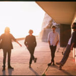 NEWS: Tall Ships share new single ‘Meditations on Loss’