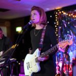 Haley Bonar/Girl Ray – Brudenell Social Club, Leeds, 24/10/2016 1