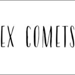 Track Of The Day #938: Ex Comets - From Roswell With Love