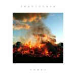 Phantogram - Three (Republic Records) 1