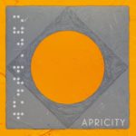 Syd Arthur - Apricity (Communion)