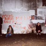 NEWS: EAT FAST reveal new track ‘Public Display of Affection’