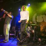 10 of the Best from Swn Festival 2016 2