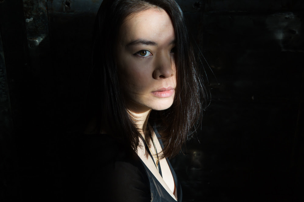 NEWS: Mitski shares video for ‘A Burning Hill,’ announces UK dates