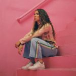 NEWS: Nilufer Yanya shares new single ‘Keep On Calling’