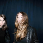 NEWS: Pale Honey unveil new single ‘Real Thing’