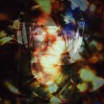 NEWS: R.Seilog shares new single ‘Cloddio Unterdach’