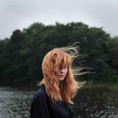 MIXTAPE: Resina - Voices and Rituals