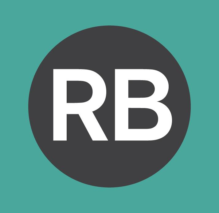 NEWS: Listen to our Rockaway Beach 2016 playlist