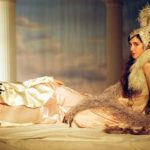 NEWS: Tasseomancy unveil new 'Missoula' video