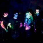 Track Of The Day #941: Voes - Wait