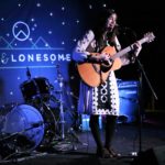 FESTIVAL REPORT: High & Lonesome 2016 1