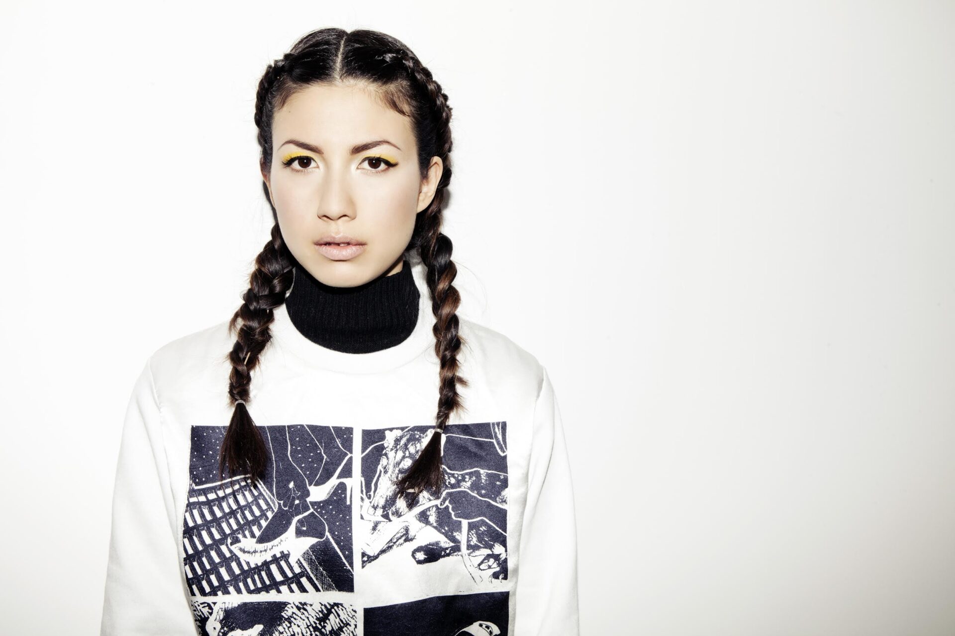 NEWS: Emmy the Great shares new single ‘Rapids’