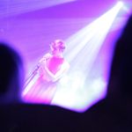 Ezra Furman - 02 Ritz, Manchester 27/10/2016 1