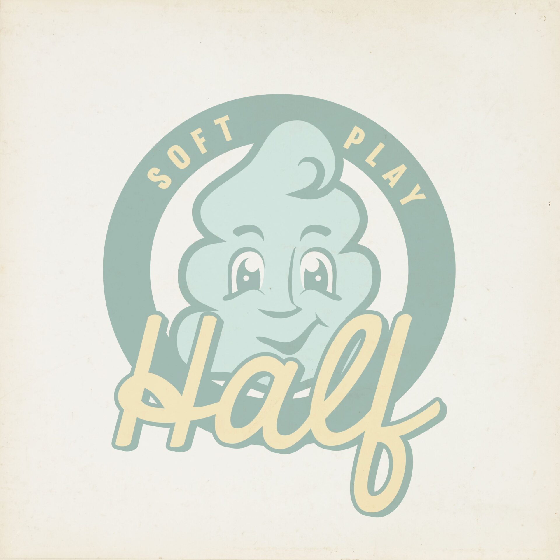 Video Of The Week #12: Half – Soft Play [PREMIERE]