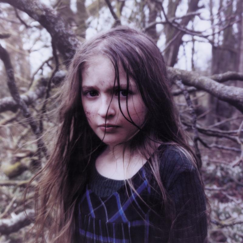 Honeyblood - Babes Never Die (FatCat Records) 2