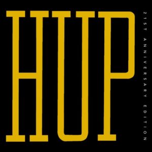 hup