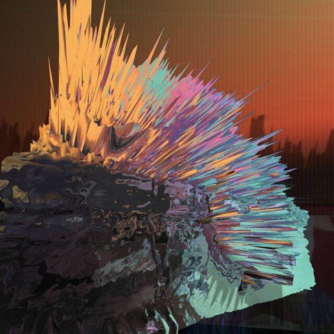 Track Of The Day #956: Clarence Clarity - Vapid Feels are Vapid