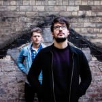 Track Of The Day #953: ISLE - Faults