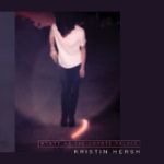 Kristin Hersh - Wyatt At The Coyote Palace (Omnibus Press)