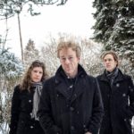 NEWS: Low share new song ‘Some Hearts (At Christmas Time)’