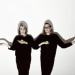 NEWS: Menace Beach share new track ‘Give Blood’