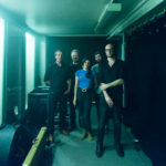 NEWS: Meursault to return with new EP ‘Simple Is Good’