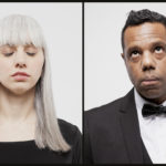 NEWS: The Dears announce new album ‘Times Infinity Volume One’